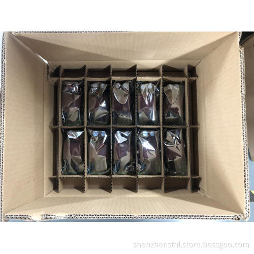 Magnetizing Systems machine pcba service pcb assembly board Custom Made Shenzhen PCBA Factory